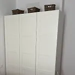 Apartamento Ophelia Puerto del Rosario (Fuerteventura)