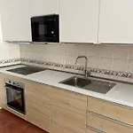 Ophelia Apartamento Puerto del Rosario (Fuerteventura)