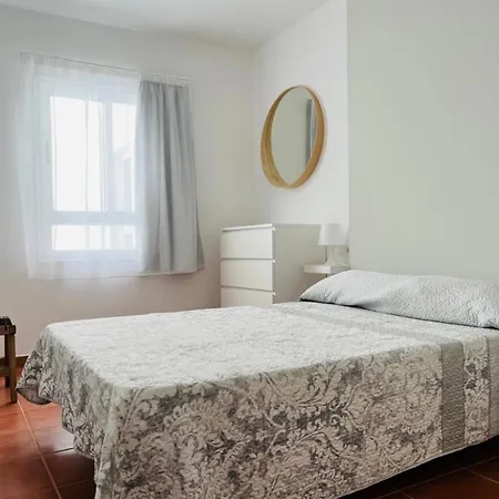 Ophelia بويرتو ديل روزاريو