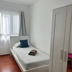 Apartmán Ophelia Puerto del Rosario (Fuerteventura)
