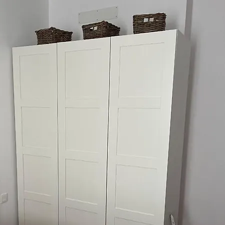 Apartamento Ophelia Puerto del Rosario (Fuerteventura)