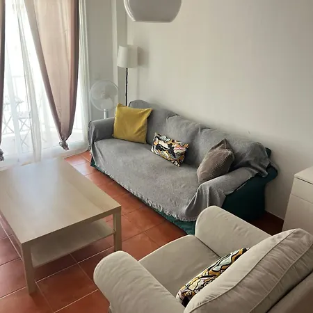Apartmán Ophelia *